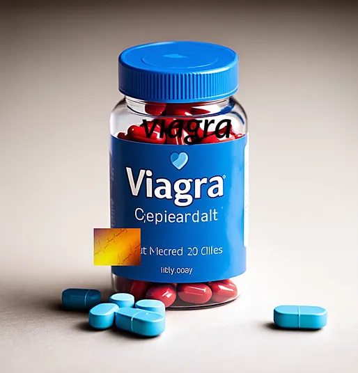 Peut on prendre du viagra sans ordonnance